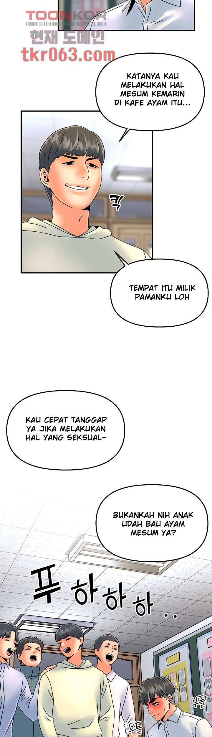 image-komik-beauty-salon-sisters-chapter-34-20/35