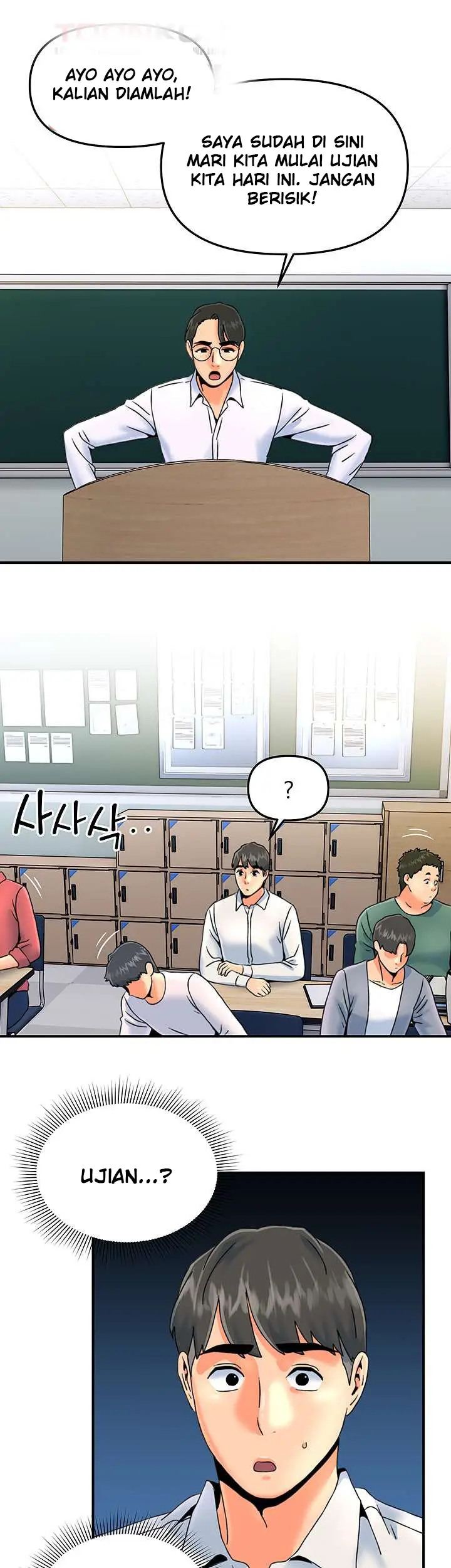 image-komik-beauty-salon-sisters-chapter-34-23/35