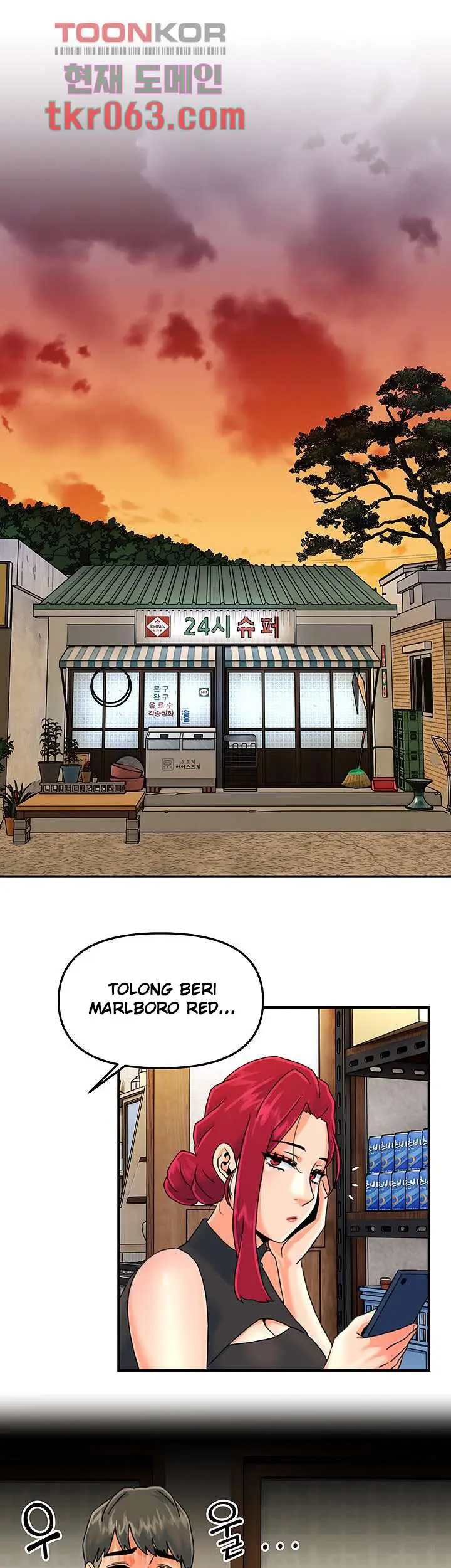 image-komik-beauty-salon-sisters-chapter-34-27/35