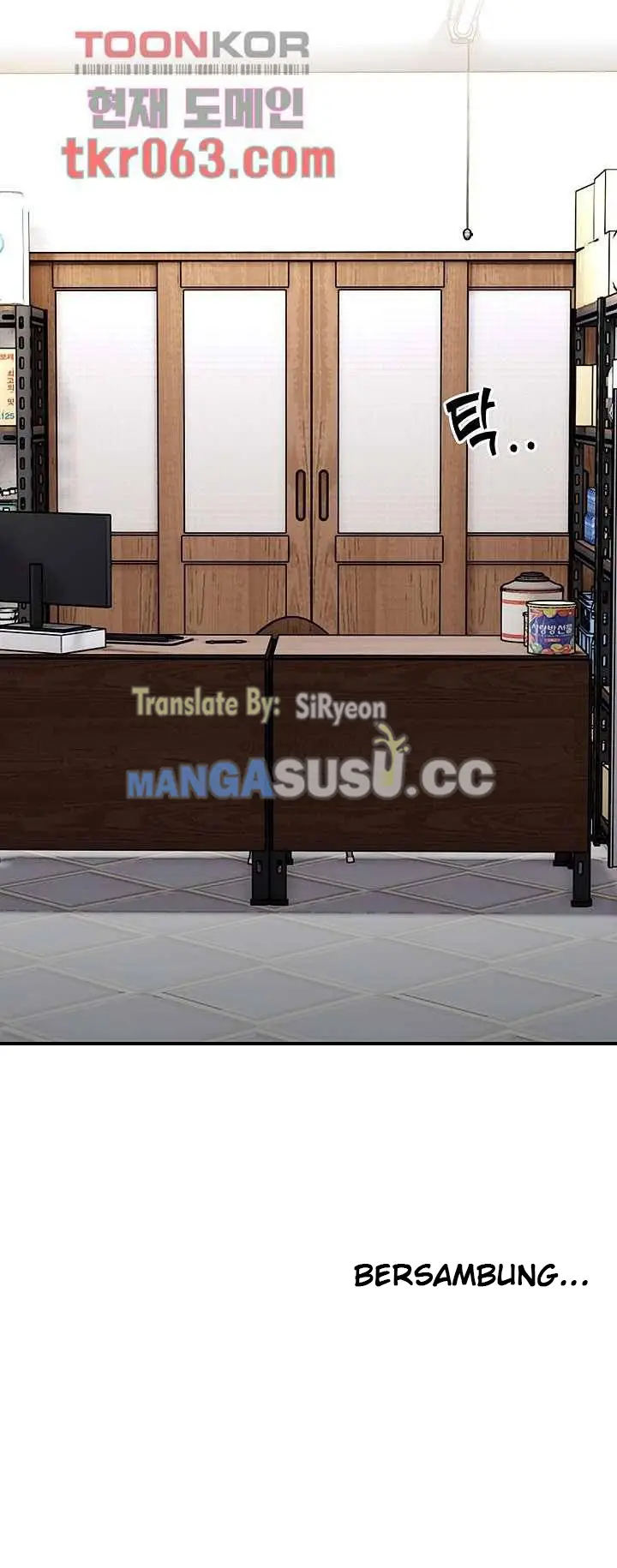 image-komik-beauty-salon-sisters-chapter-34-31/35