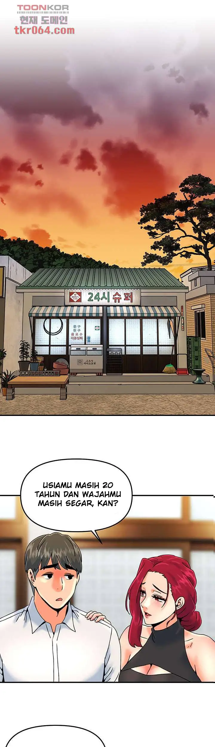 image-komik-beauty-salon-sisters-chapter-35-2/37