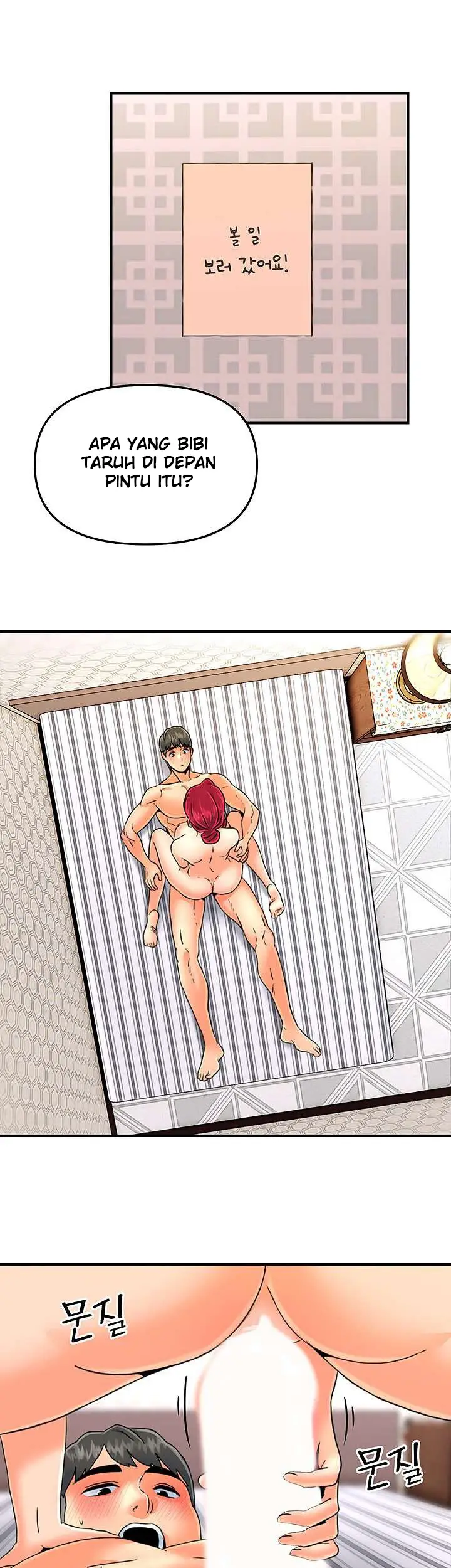 image-komik-beauty-salon-sisters-chapter-35-6/37