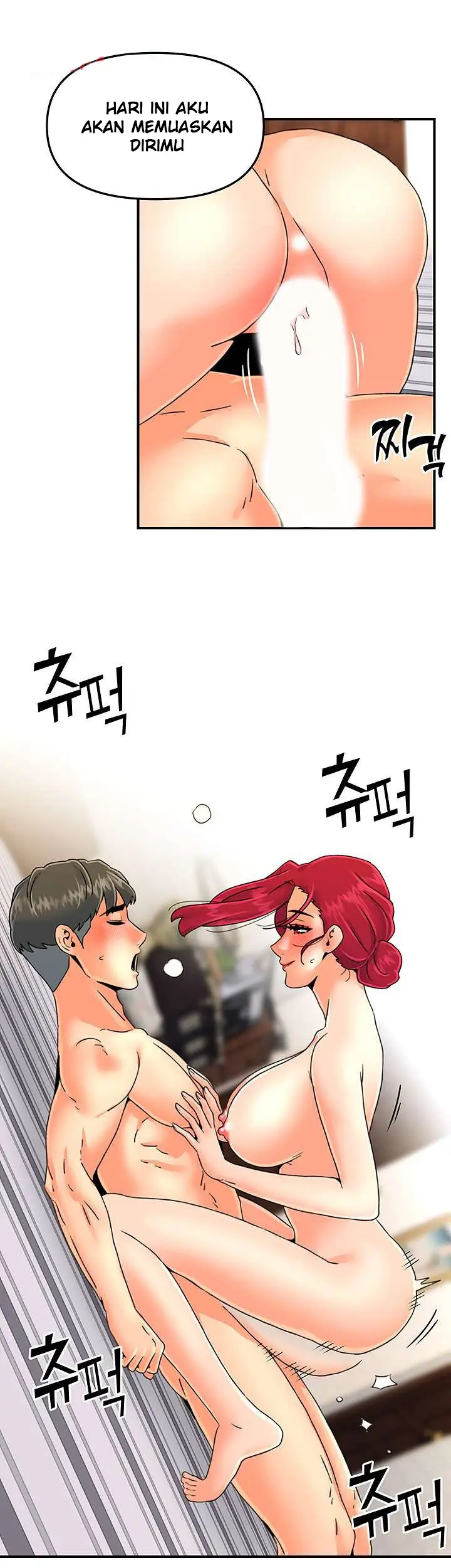 image-komik-beauty-salon-sisters-chapter-35-10/37