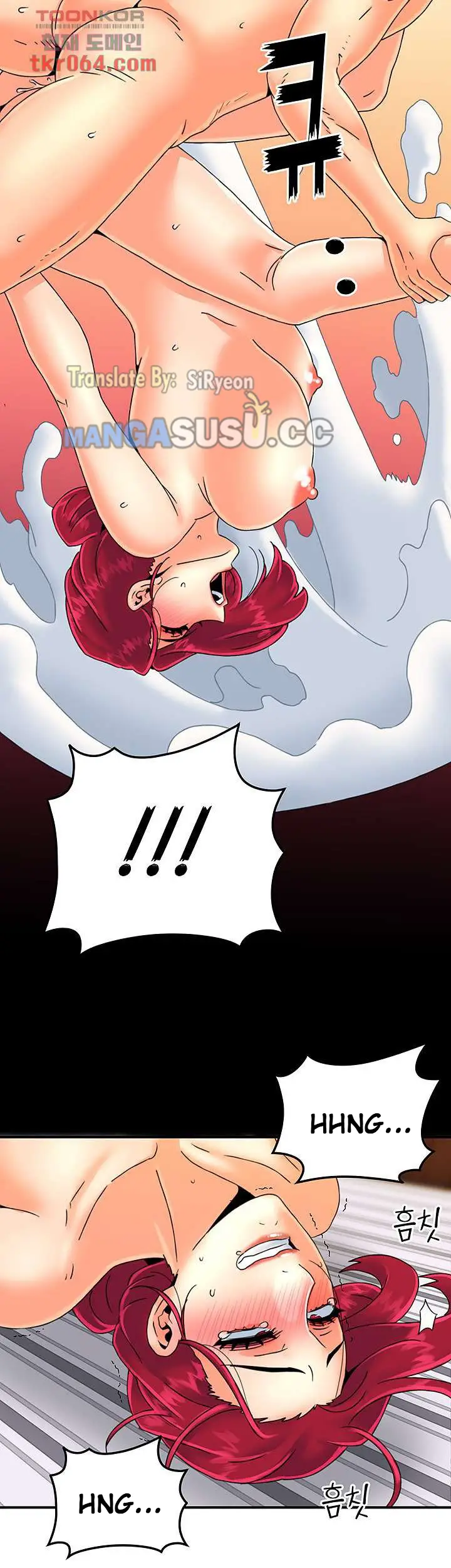 image-komik-beauty-salon-sisters-chapter-35-21/37