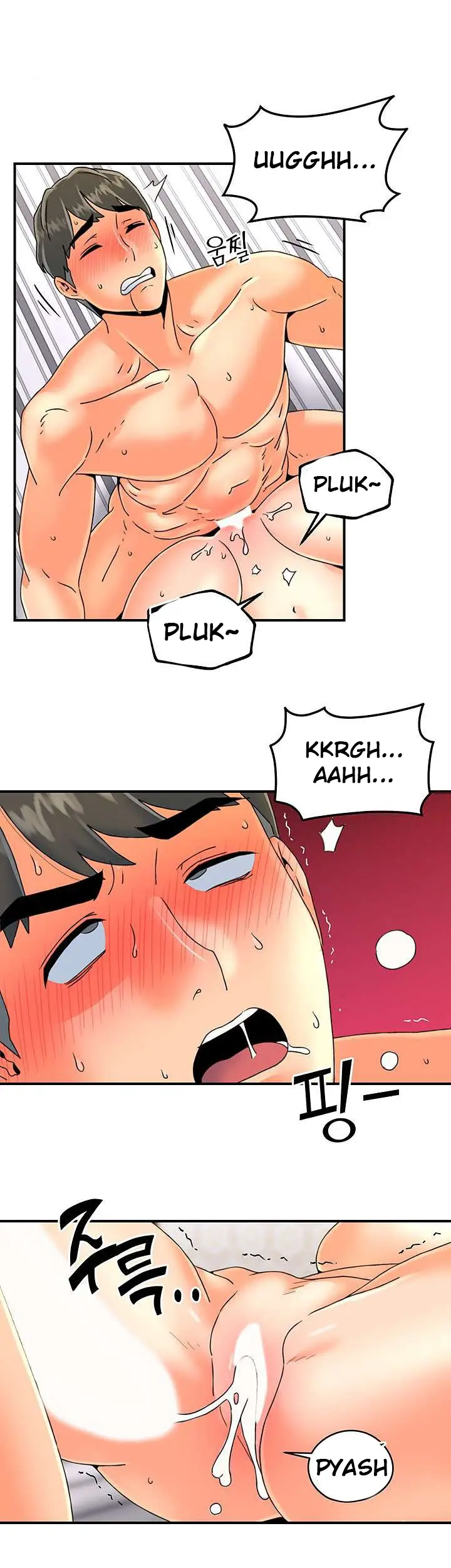 image-komik-beauty-salon-sisters-chapter-35-22/37