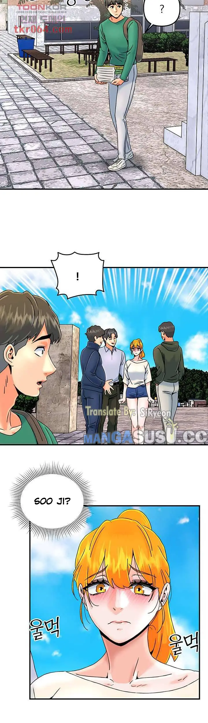 image-komik-beauty-salon-sisters-chapter-35-29/37