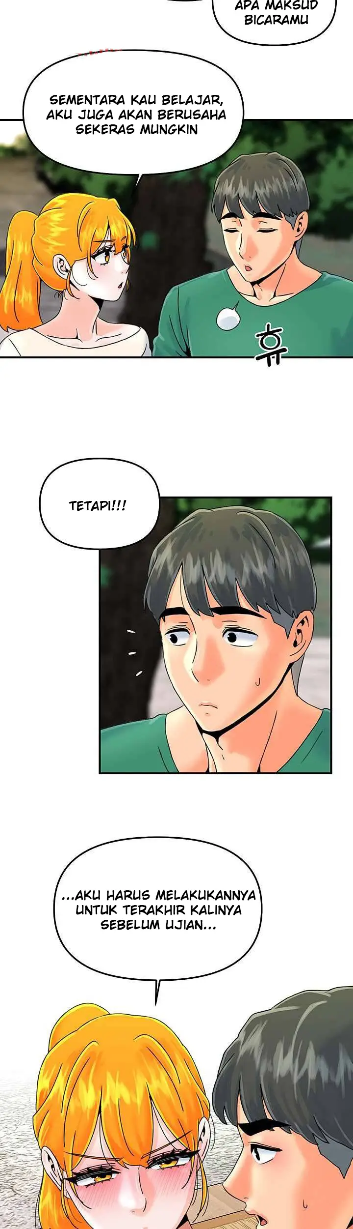 image-komik-beauty-salon-sisters-chapter-35-32/37