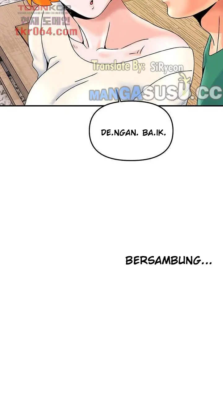 image-komik-beauty-salon-sisters-chapter-35-33/37