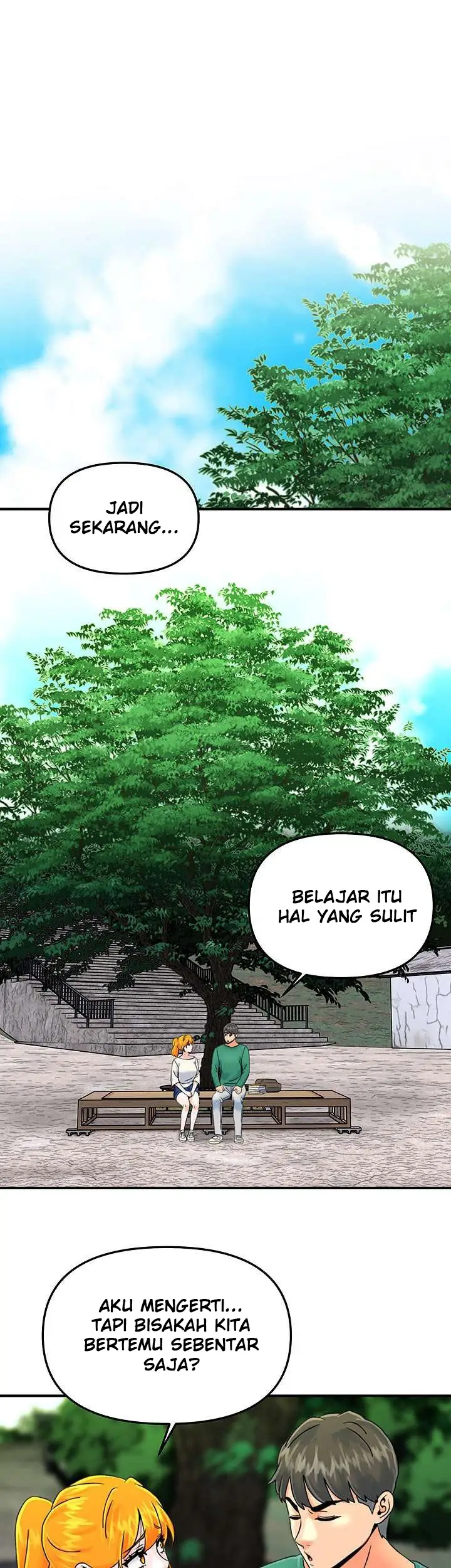 image-komik-beauty-salon-sisters-chapter-36-2/32