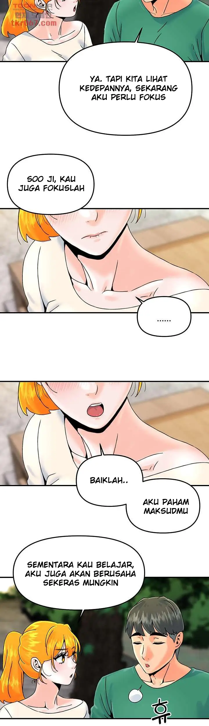 image-komik-beauty-salon-sisters-chapter-36-3/32