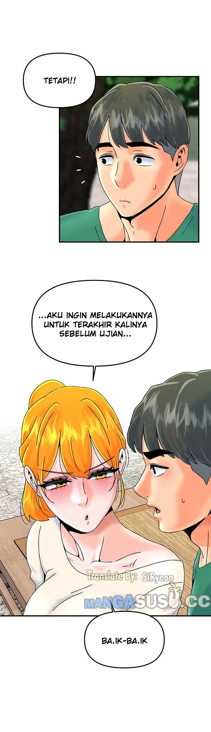 image-komik-beauty-salon-sisters-chapter-36-4/32