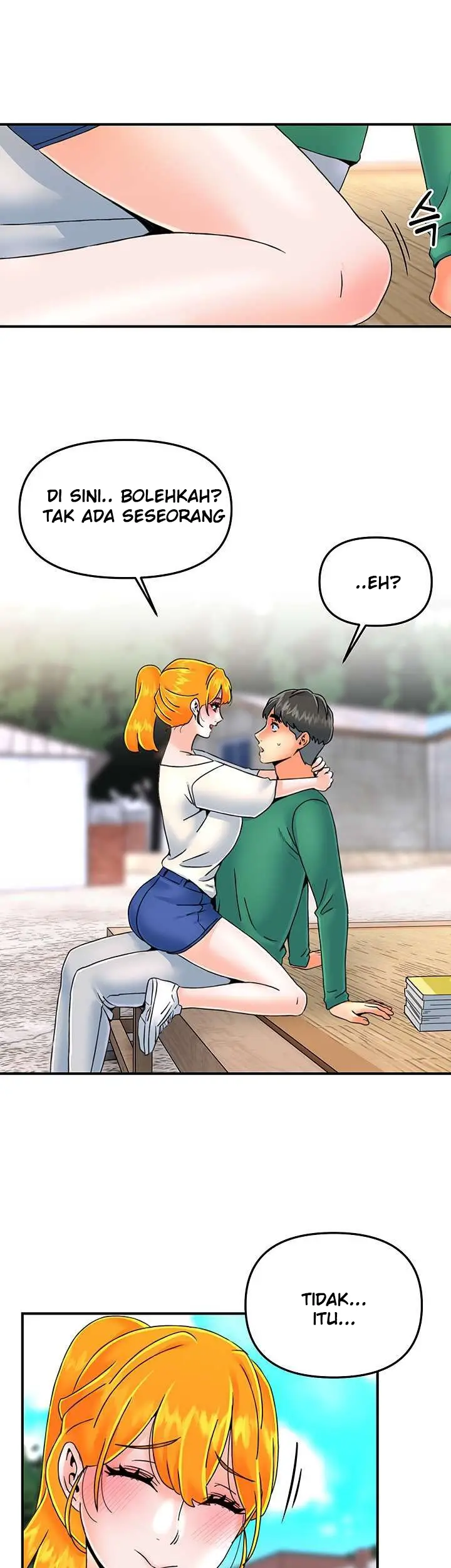 image-komik-beauty-salon-sisters-chapter-36-5/32