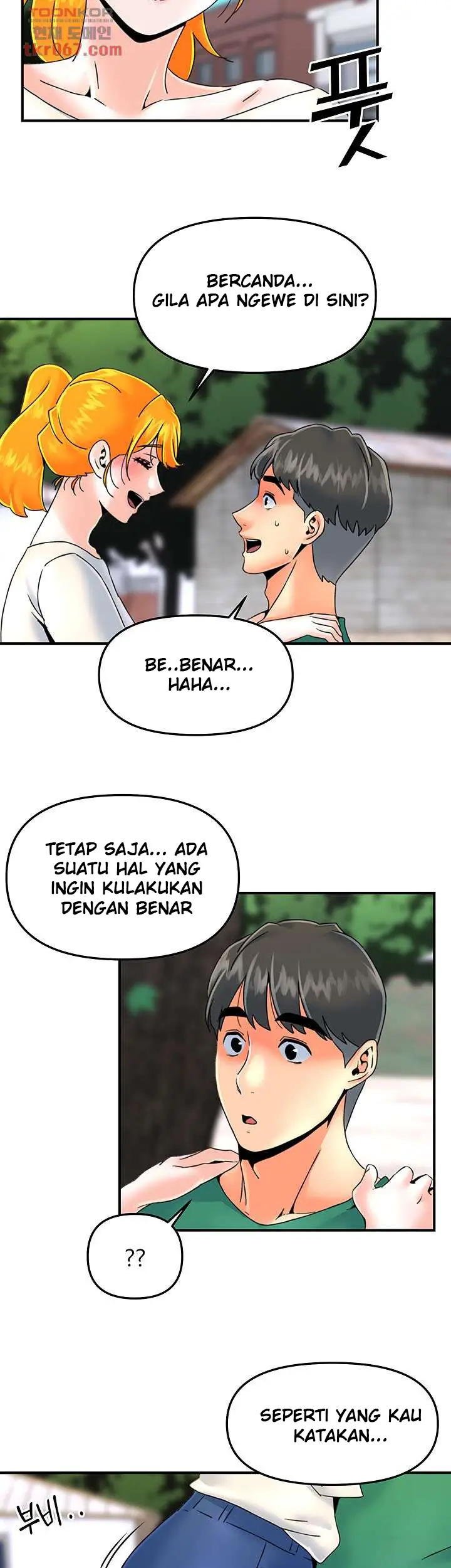 image-komik-beauty-salon-sisters-chapter-36-6/32