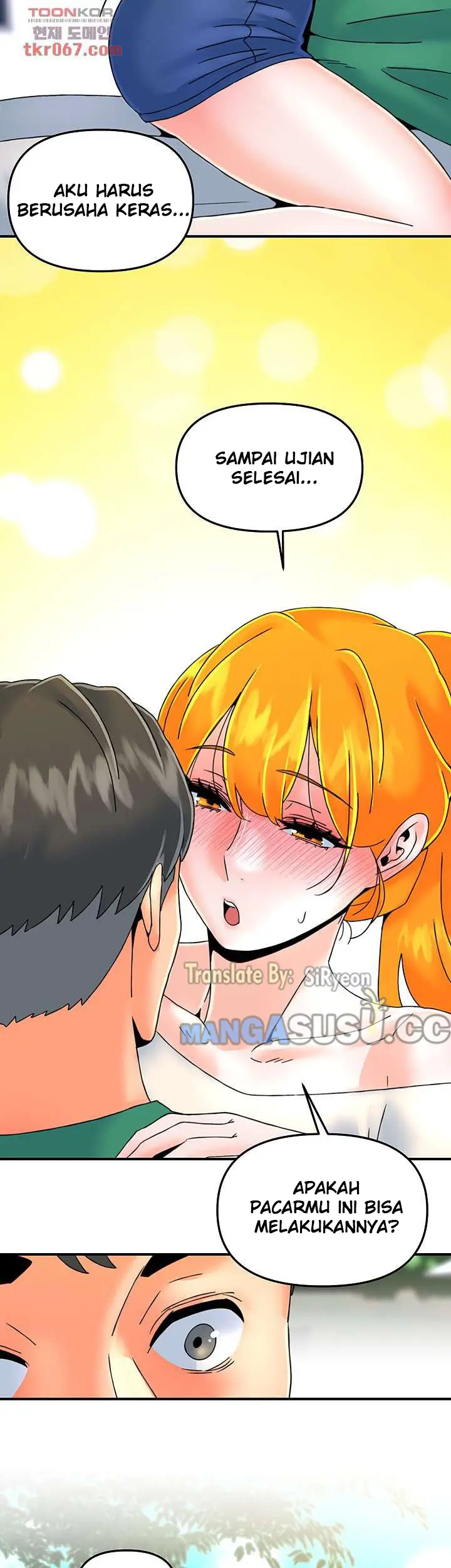 image-komik-beauty-salon-sisters-chapter-36-7/32