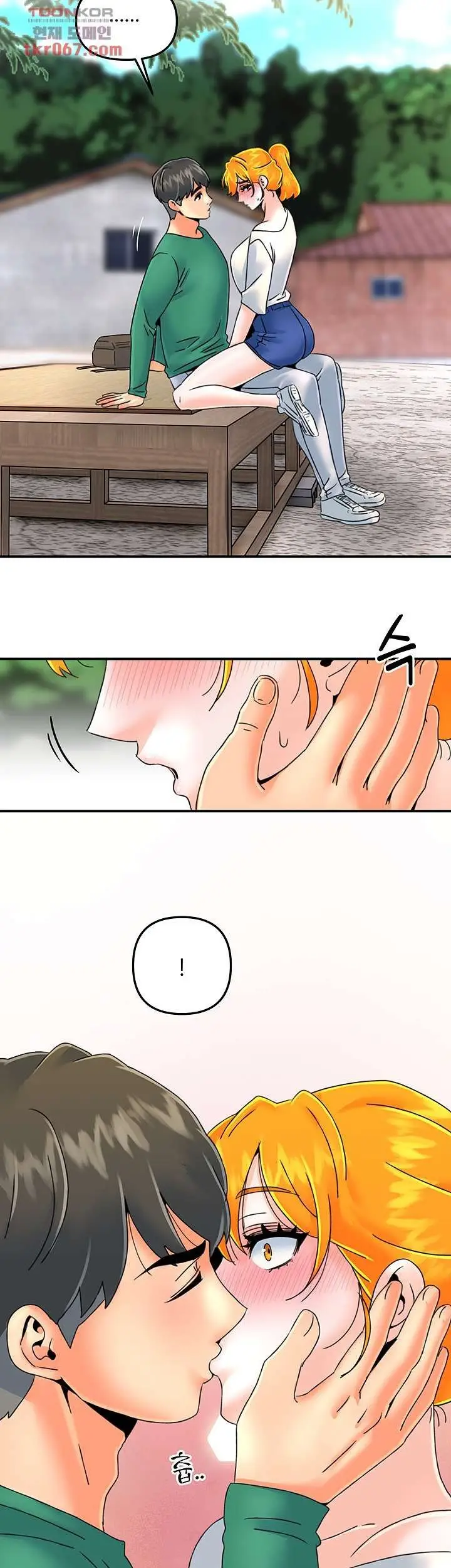 image-komik-beauty-salon-sisters-chapter-36-8/32