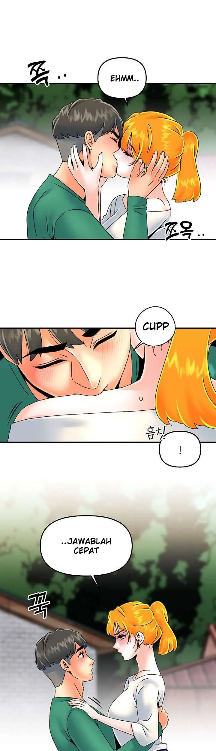 image-komik-beauty-salon-sisters-chapter-36-9/32