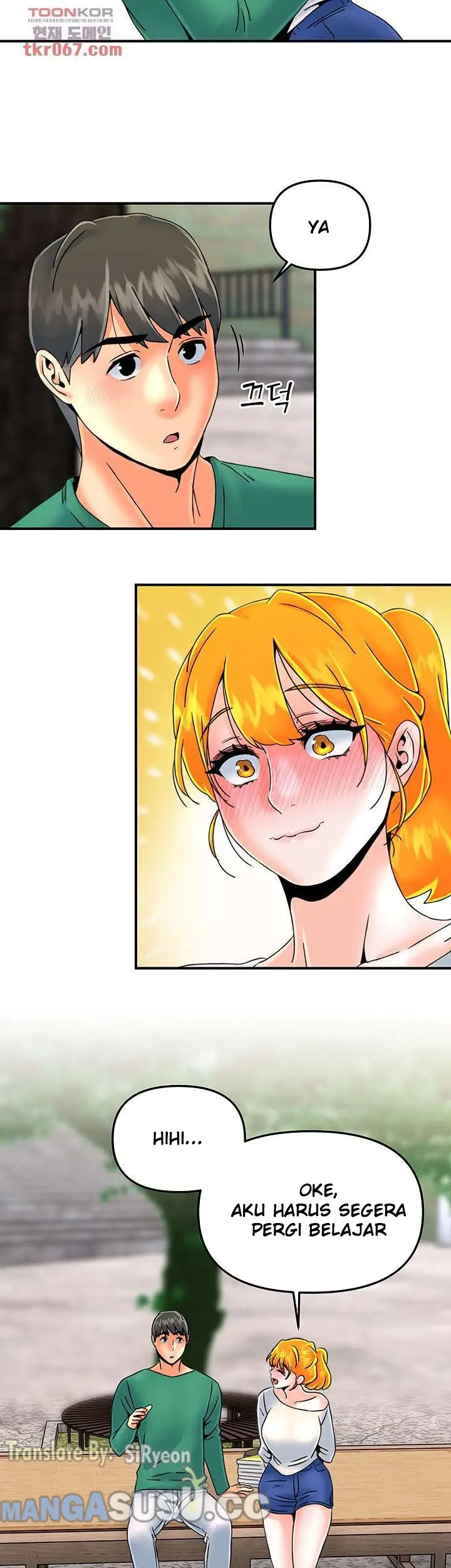 image-komik-beauty-salon-sisters-chapter-36-10/32