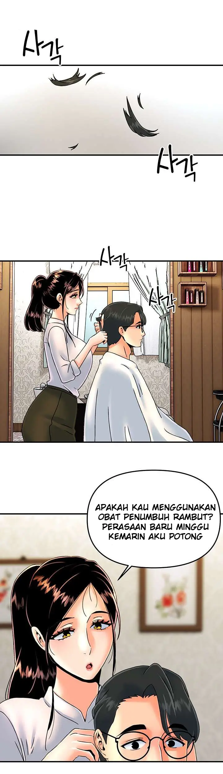 image-komik-beauty-salon-sisters-chapter-36-12/32