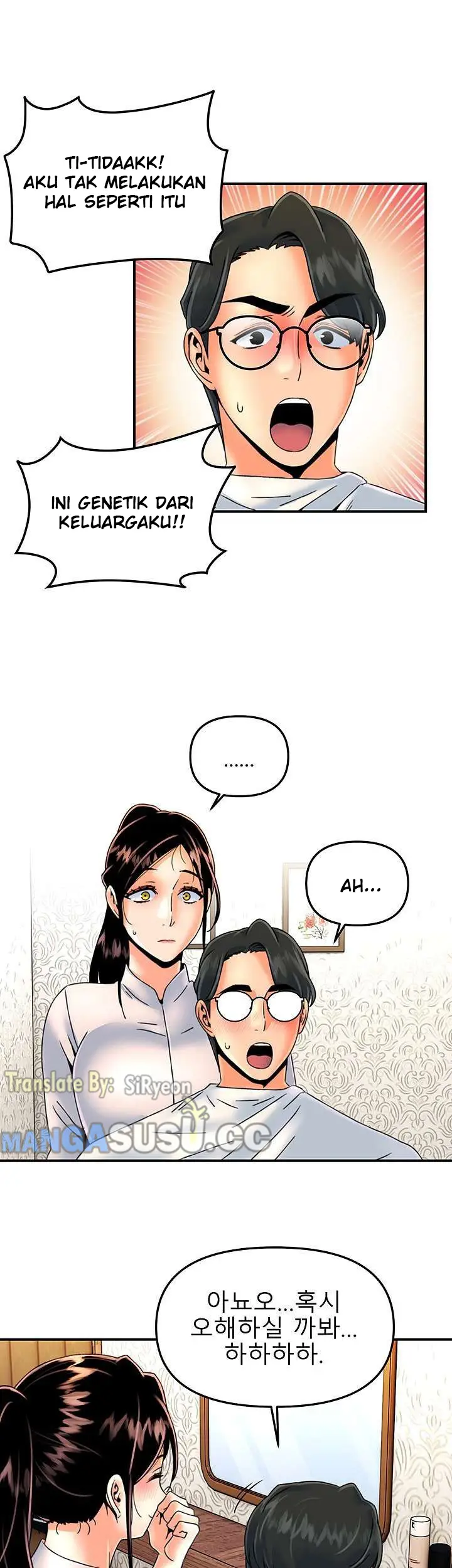 image-komik-beauty-salon-sisters-chapter-36-13/32