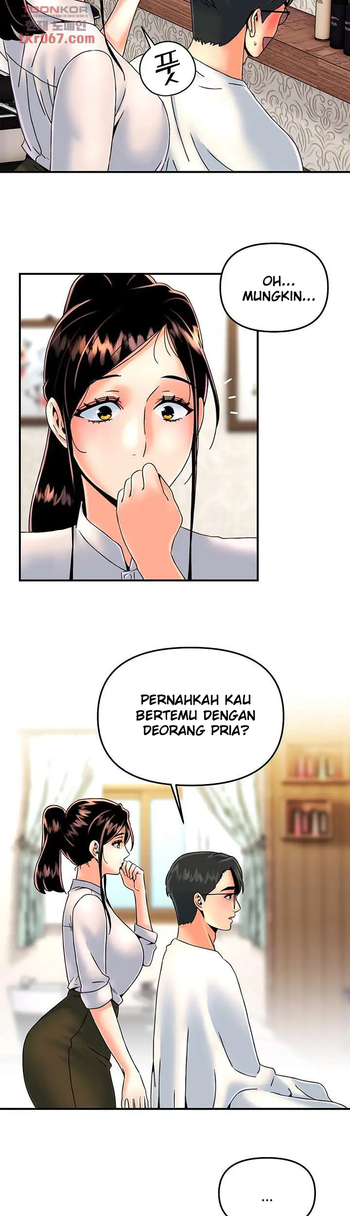 image-komik-beauty-salon-sisters-chapter-36-14/32