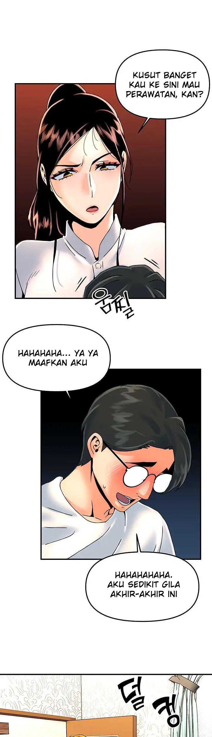 image-komik-beauty-salon-sisters-chapter-36-18/32