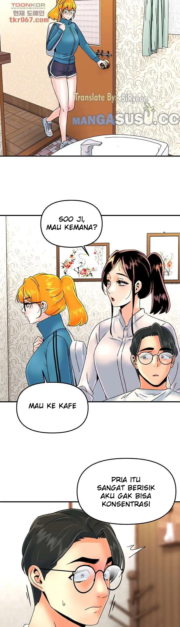 image-komik-beauty-salon-sisters-chapter-36-19/32