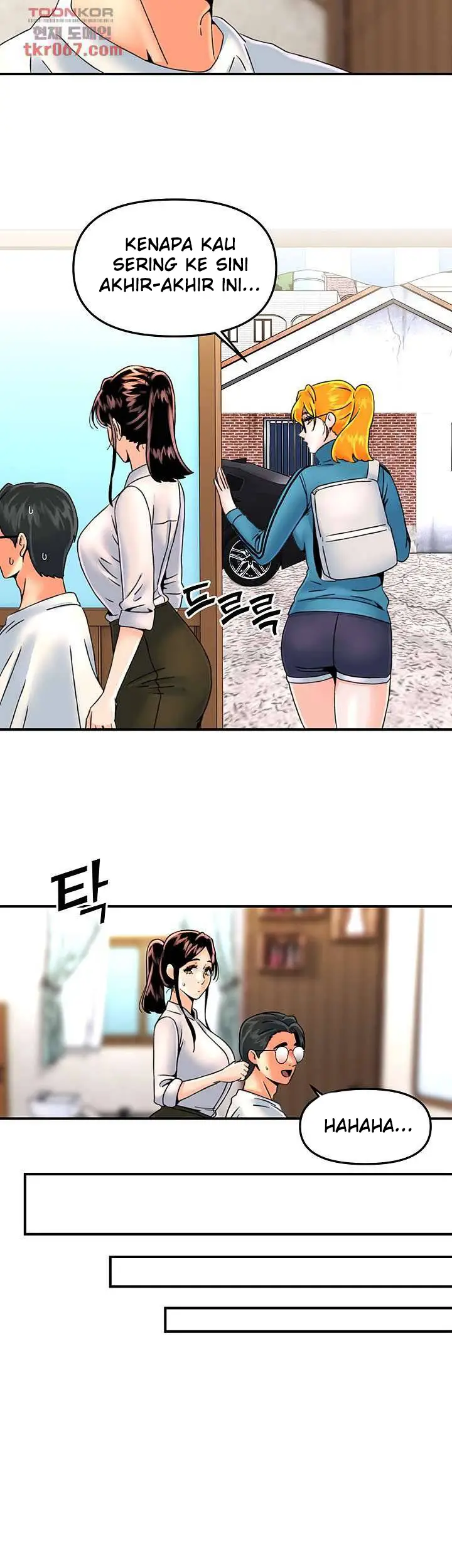 image-komik-beauty-salon-sisters-chapter-36-20/32