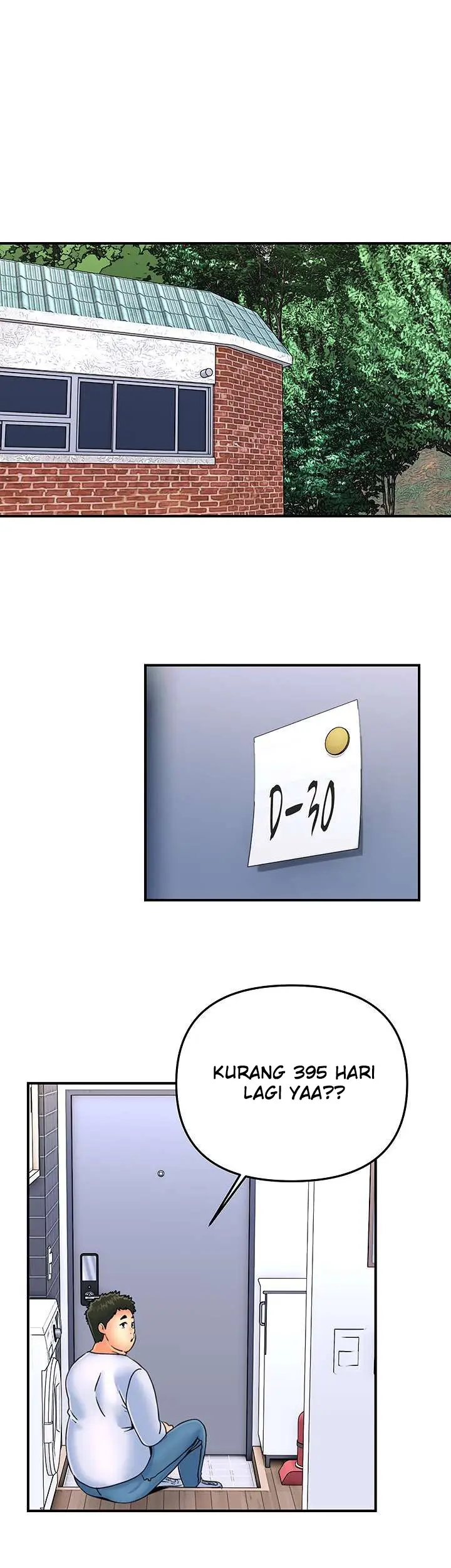 image-komik-beauty-salon-sisters-chapter-36-21/32