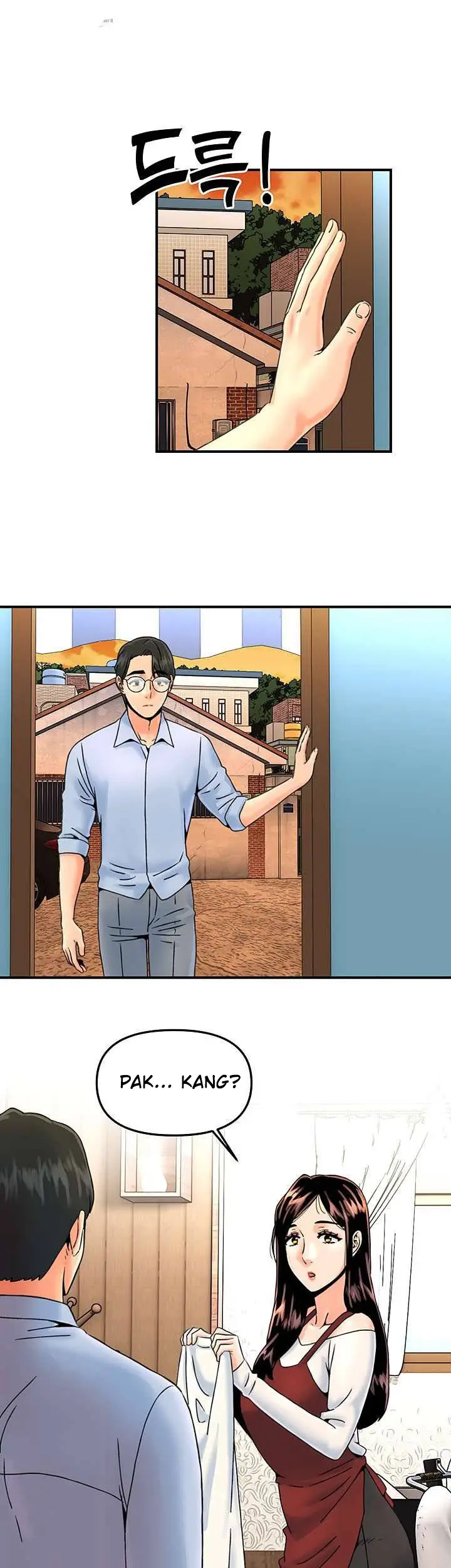 image-komik-beauty-salon-sisters-chapter-36-26/32