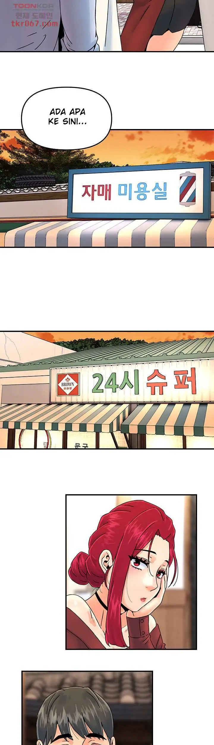 image-komik-beauty-salon-sisters-chapter-36-27/32