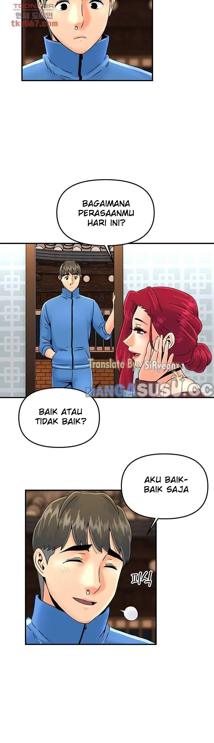 image-komik-beauty-salon-sisters-chapter-36-28/32