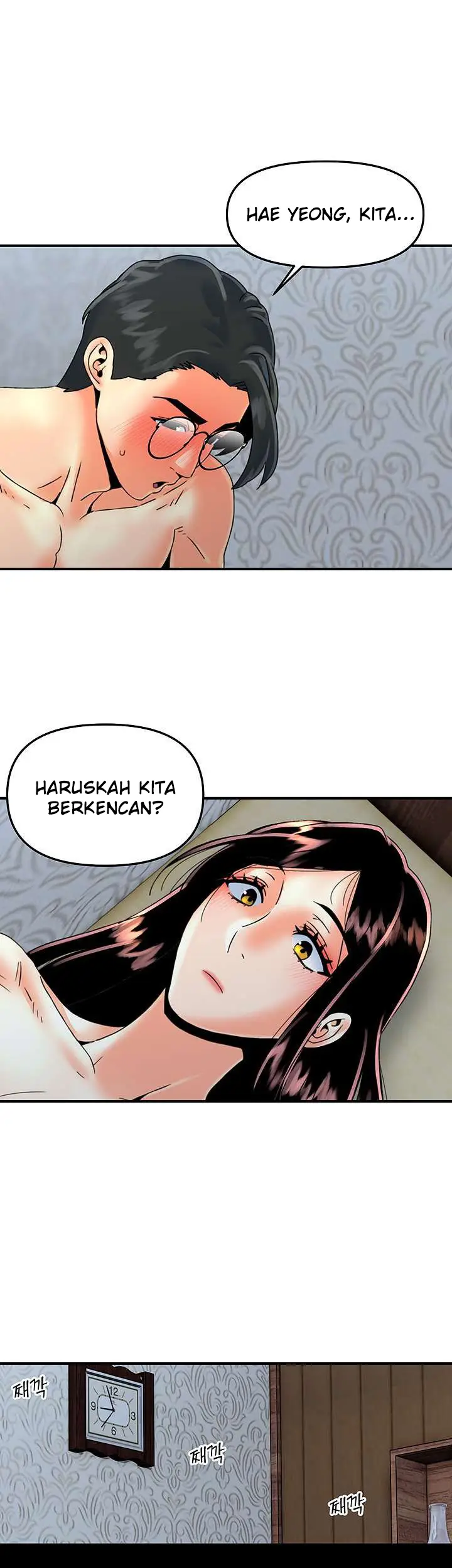 image-komik-beauty-salon-sisters-chapter-37-4/39
