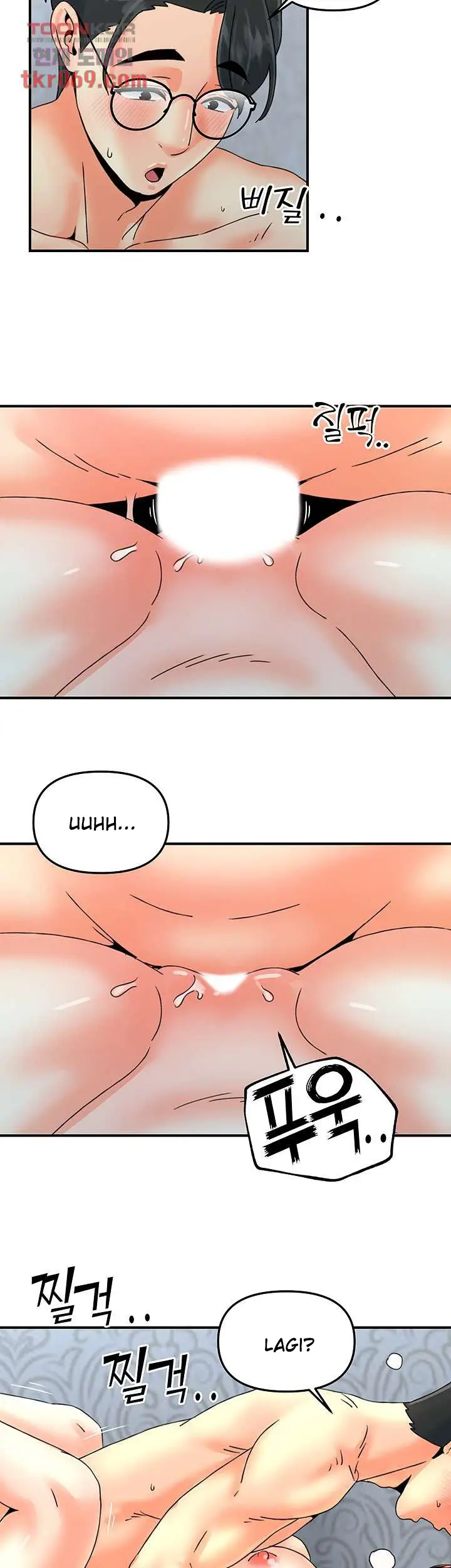 image-komik-beauty-salon-sisters-chapter-37-10/39