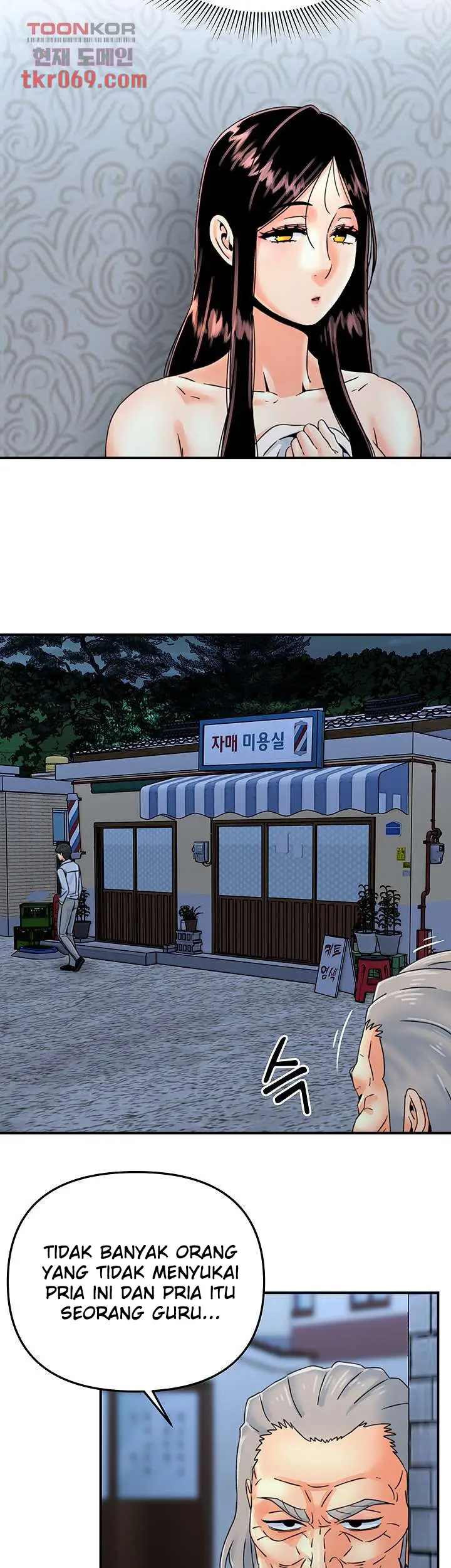 image-komik-beauty-salon-sisters-chapter-37-20/39