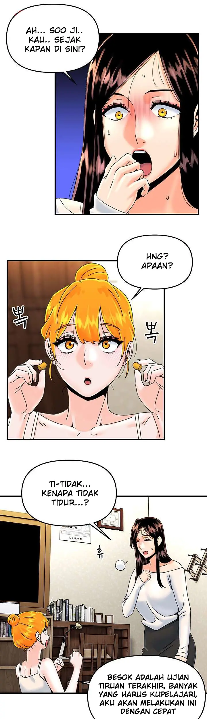 image-komik-beauty-salon-sisters-chapter-37-22/39