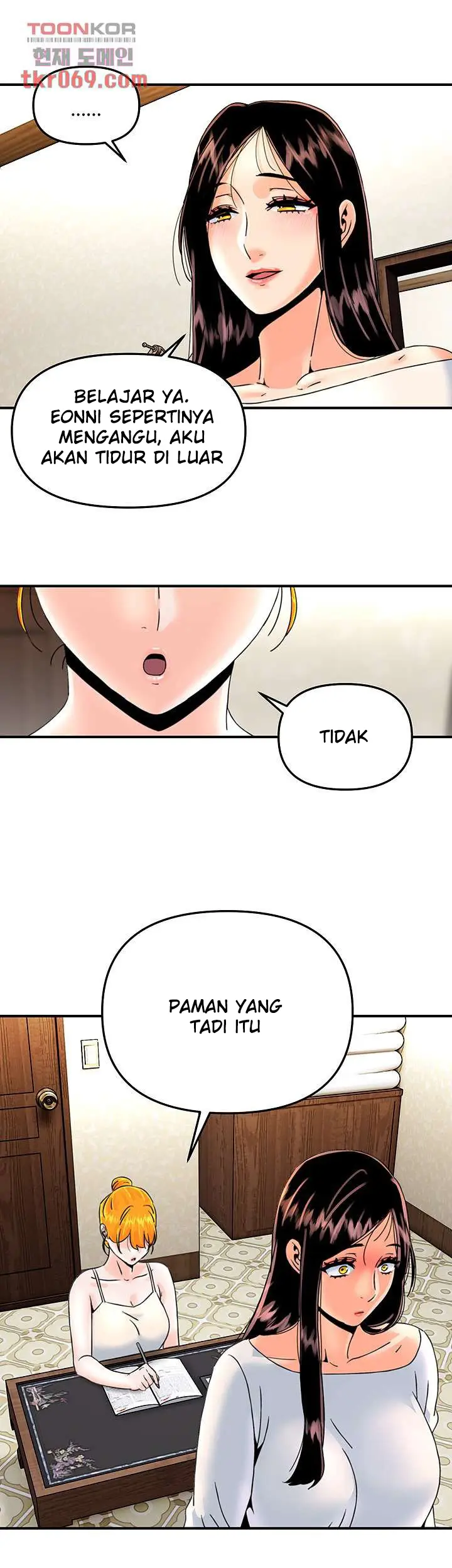 image-komik-beauty-salon-sisters-chapter-37-24/39