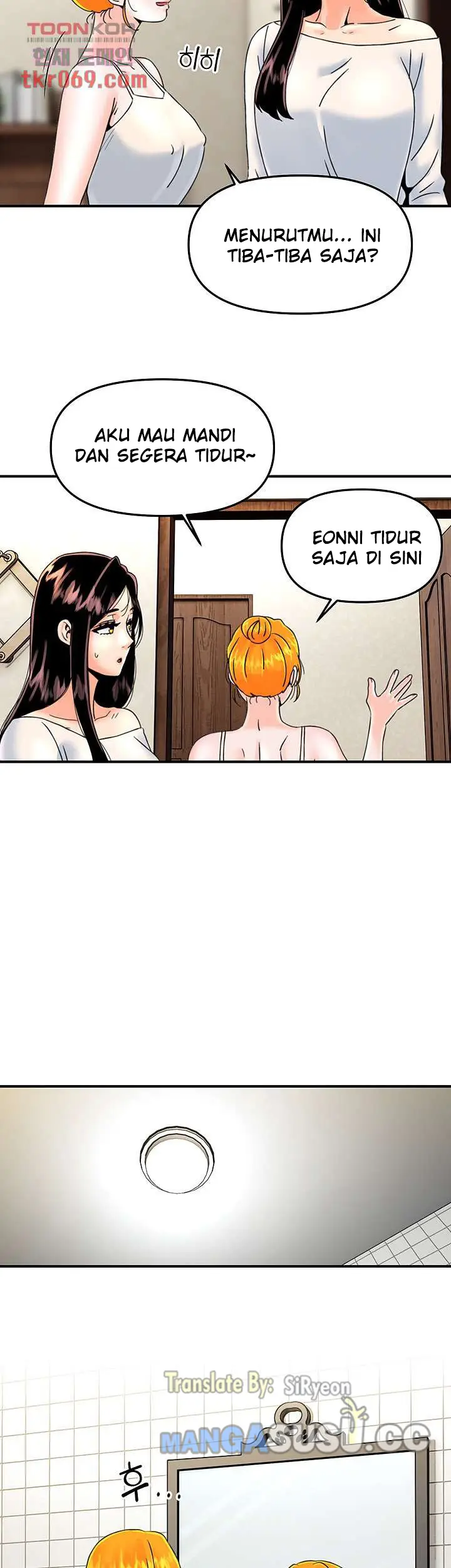 image-komik-beauty-salon-sisters-chapter-37-26/39