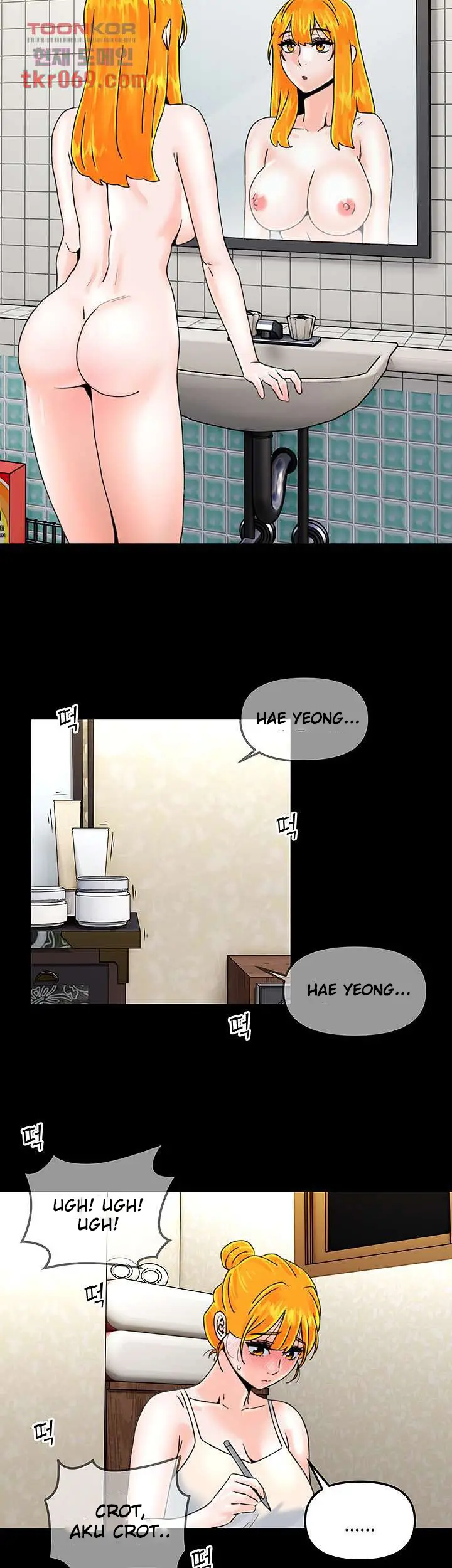 image-komik-beauty-salon-sisters-chapter-37-27/39