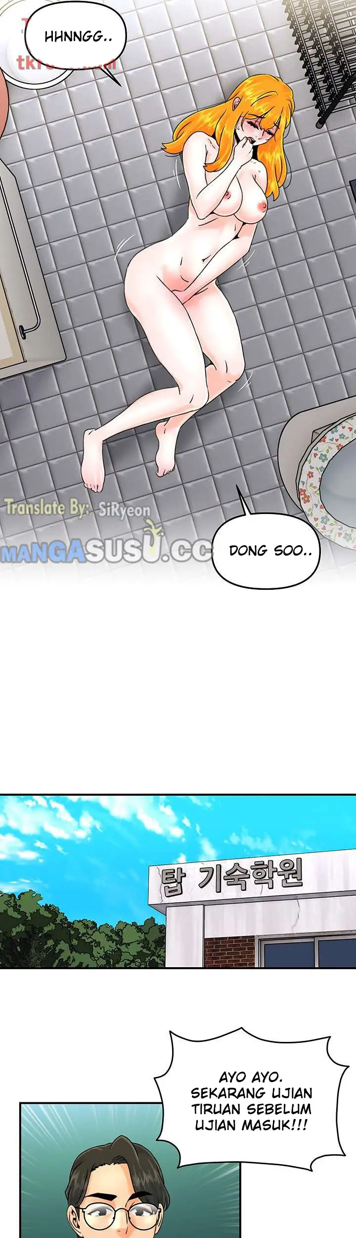 image-komik-beauty-salon-sisters-chapter-37-31/39