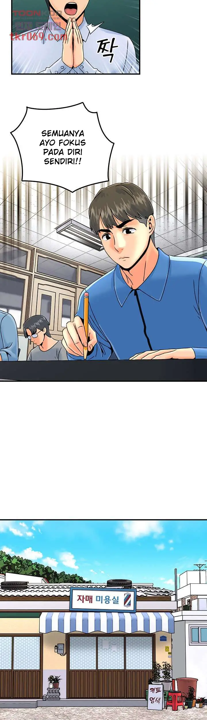 image-komik-beauty-salon-sisters-chapter-37-32/39