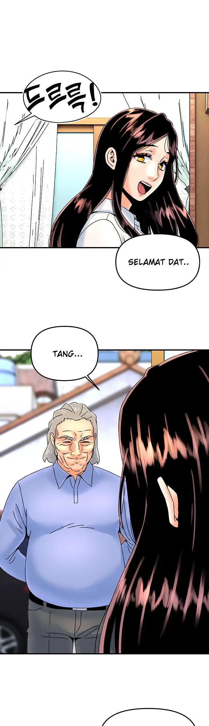 image-komik-beauty-salon-sisters-chapter-37-34/39