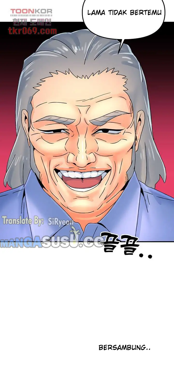 image-komik-beauty-salon-sisters-chapter-37-35/39