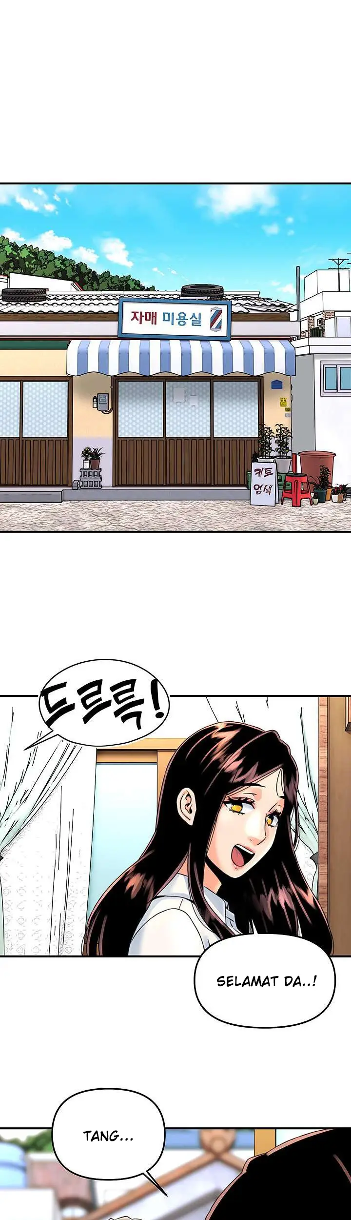 image-komik-beauty-salon-sisters-chapter-38-2/34