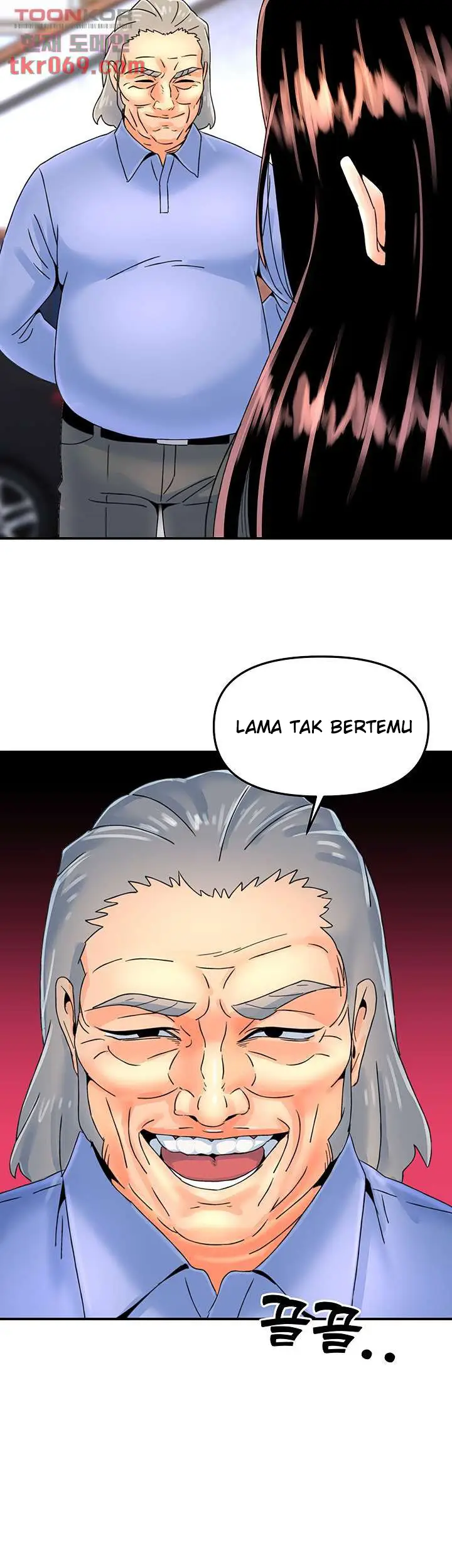 image-komik-beauty-salon-sisters-chapter-38-3/34