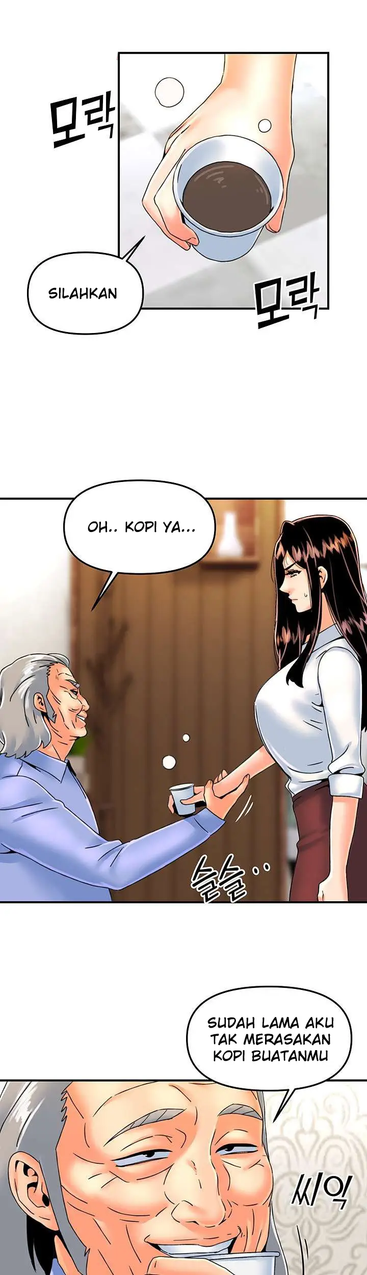 image-komik-beauty-salon-sisters-chapter-38-4/34