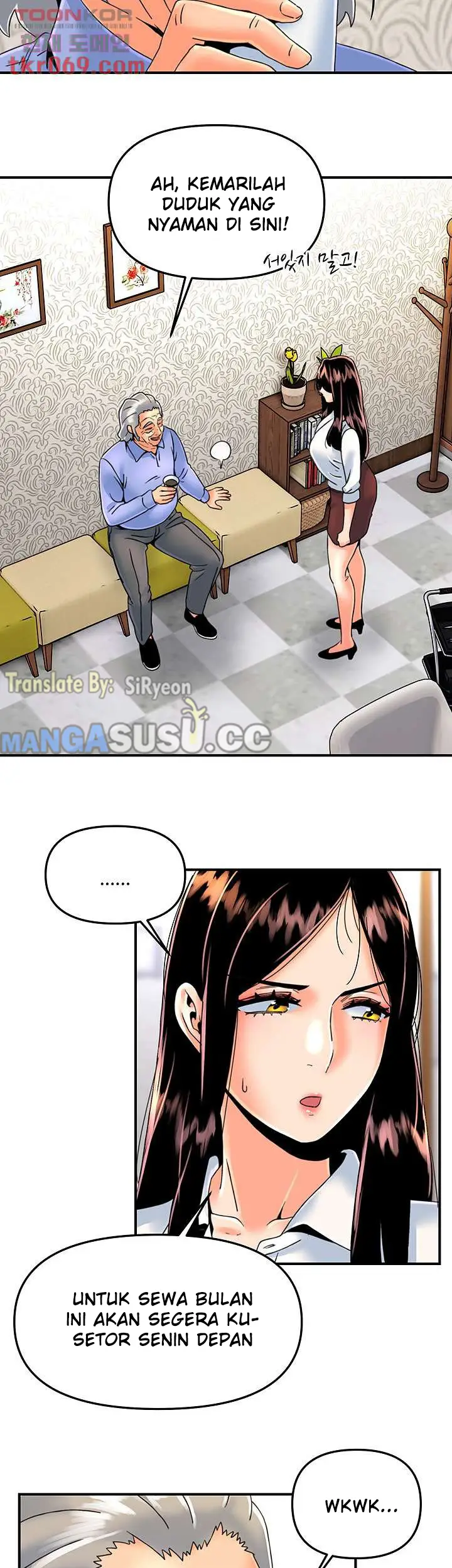 image-komik-beauty-salon-sisters-chapter-38-5/34