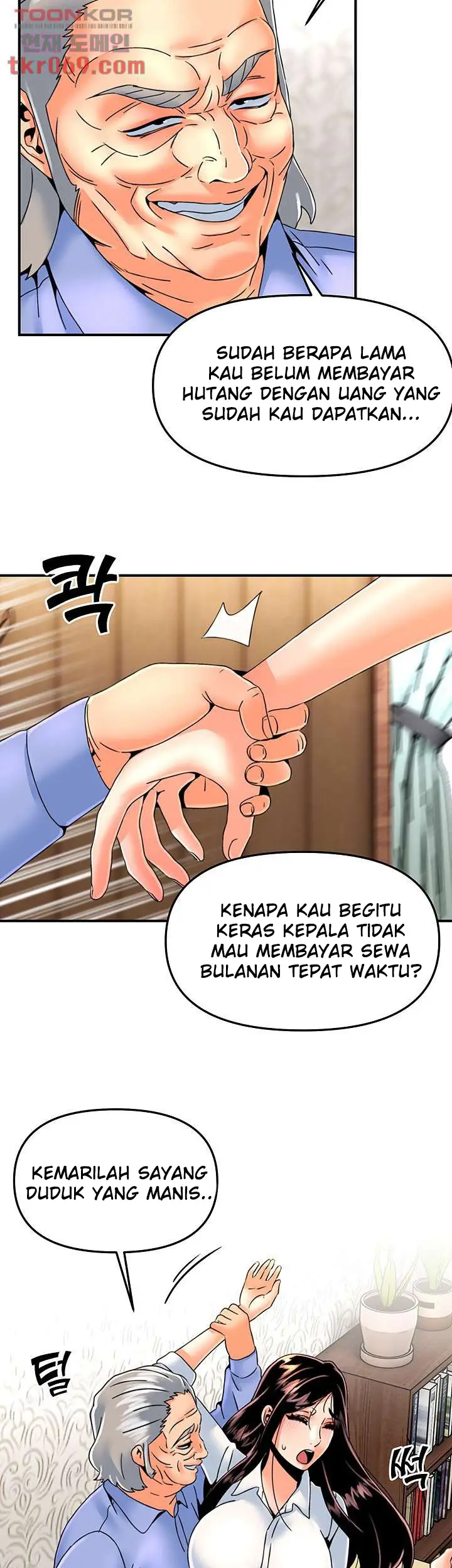 image-komik-beauty-salon-sisters-chapter-38-6/34