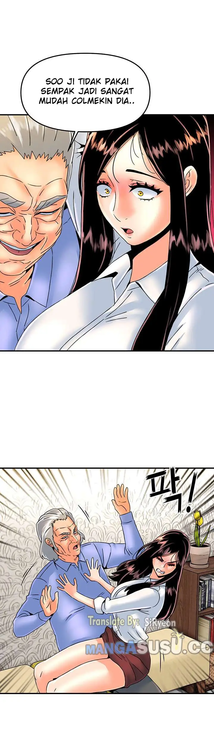 image-komik-beauty-salon-sisters-chapter-38-9/34