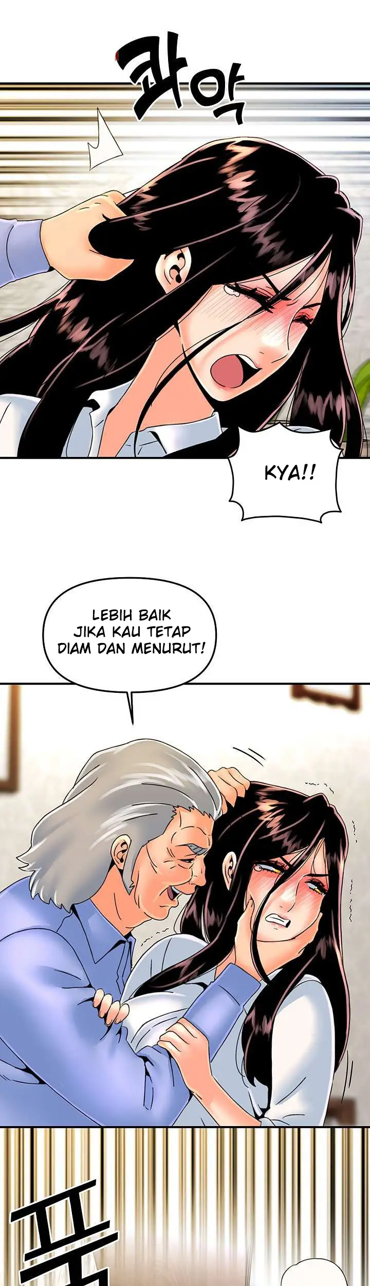 image-komik-beauty-salon-sisters-chapter-38-10/34
