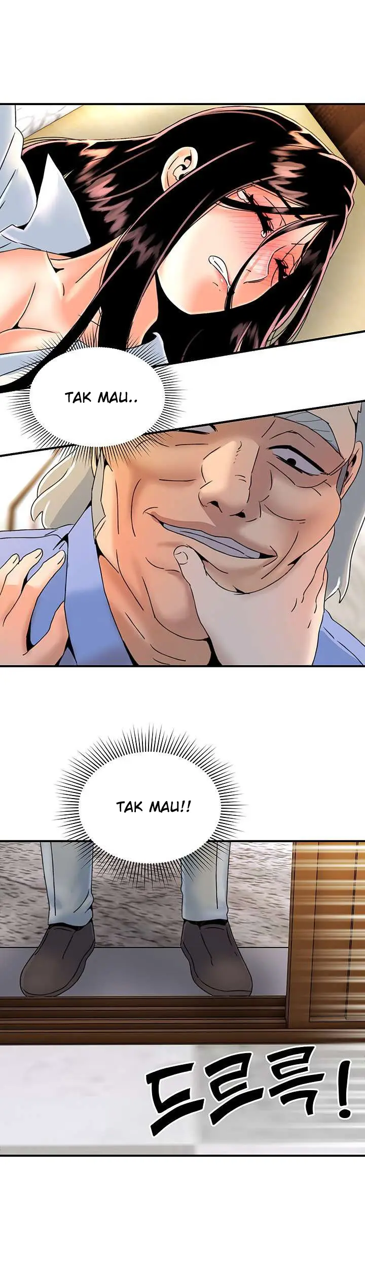 image-komik-beauty-salon-sisters-chapter-38-12/34